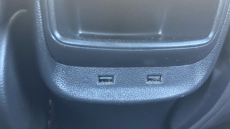 MG ZS 1.5 VTi-TECH Excite 5dr Petrol Hatchback